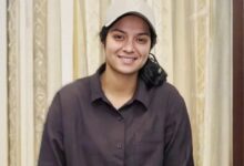 प्रतिका रावल